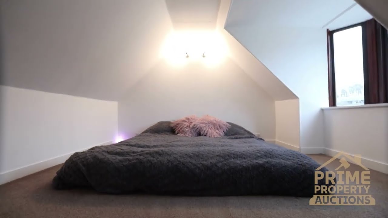 Burnside of Largue, Aberdeen AB54 6DE