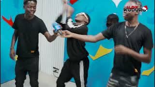 DUPLA LHE COME   NO PATAMAR PERFORMANCE