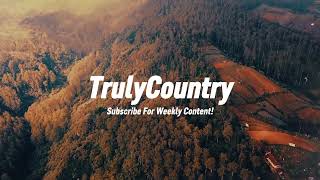 Billy Currington - Solid Gold 🎶