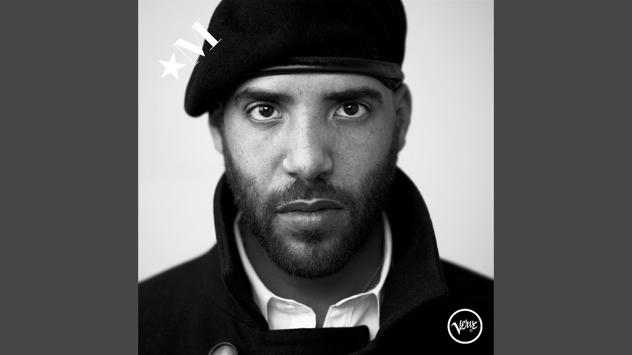 Watch Fire on YouTube Watch Fire on YouTube