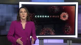 MT confirmed COVID-19 cases jump to 90; Missoula Co. sees new case