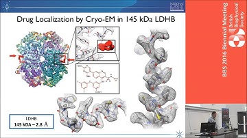 High-resolution 3D electron microscopy: Progress and new opportunities