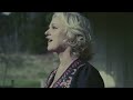 Capture de la vidéo Liv Kristine - Amor Vincit Omnia (Official Video)