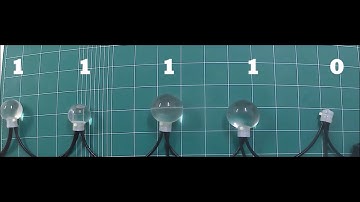 Single-Input Control of Multiple Fluid-Driven Actuators Via Interaction of Bi-Stability & Viscosity