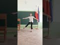 skating    #skate #ai #higlights #aivideo #fyp #shortvideo #shorts