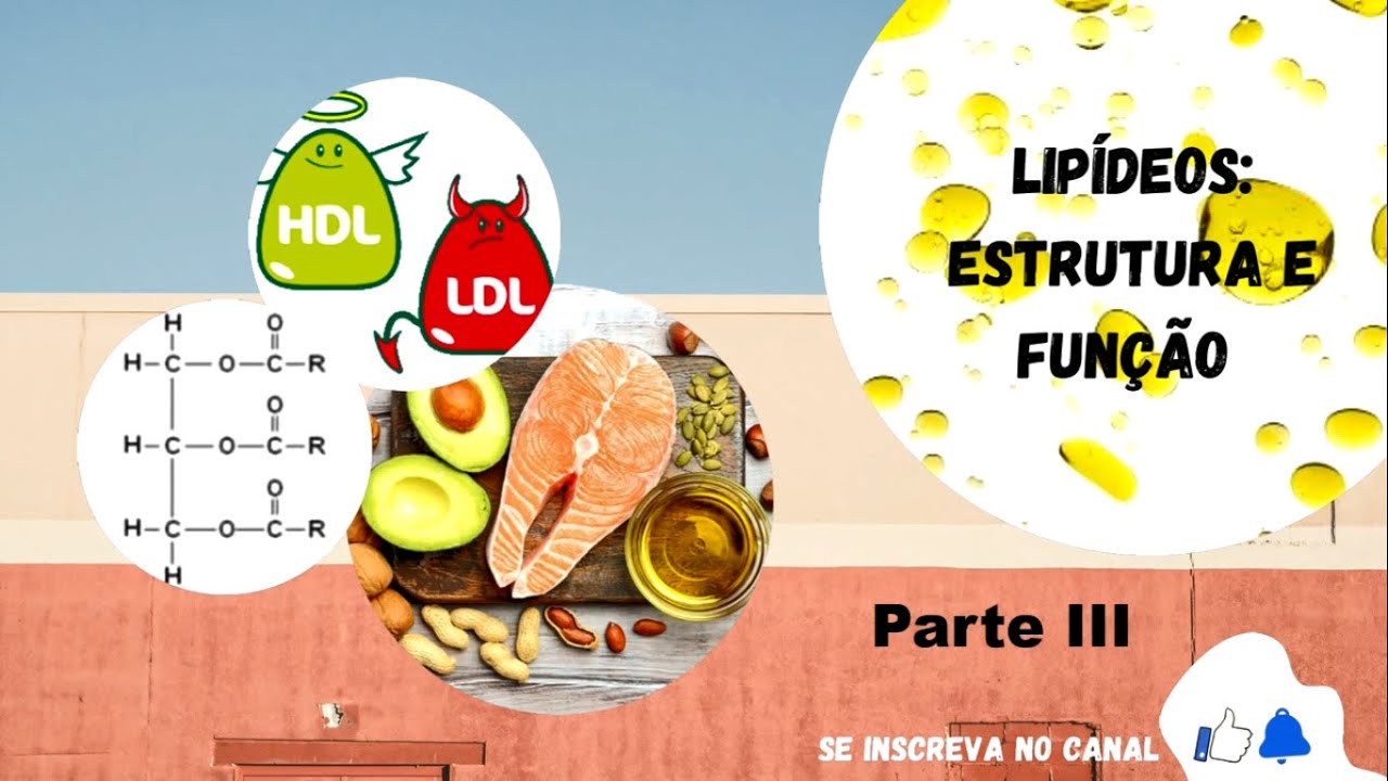 Tubo Da Giardino Estensibile Fino A 30 Mt Pompa Acqua Terrazzo Con Pistola 299279