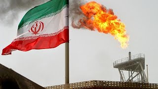 EU acts to protect EU-Iran business from US sanctions