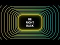Live streaming of GREENNINJA THE NEXT GENERATION GAMER