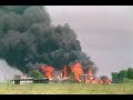 The Waco Siege: A Tragic Example of Government Overreach Mp3 Song