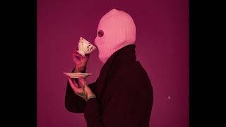 [ FREE ] RNB Type Beat Hola Sad Hip Hop Guitar | Freestyle Beat Instrumental