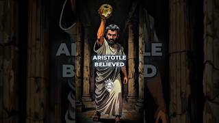 What Aristotle Knew About Happiness That Most People Don't