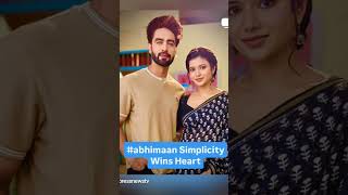 #yehrishtakyakehlatahai #shashiplus #abhira #starplus #hindiserial