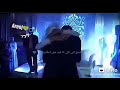 احنا بقينا لبعض حقيقي يعني طريقك هو طريقي احنا بقينا لبعض حقيقي يعني طريقك هو طريقي
