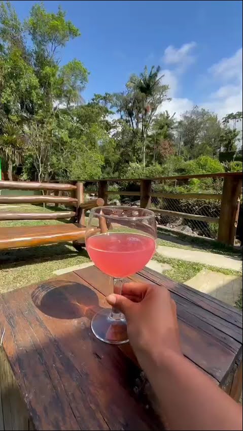 Depoimento Mind Plena