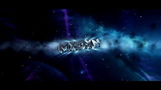 [PZP] MXDZN [12/30 FREE INTRO]