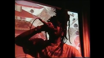 Chester Watson - "Life Wrote Itself" Live from Gold Diggers