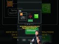 ECS To S3 Communications Using IAM Roles ✅ #aws #springboot #java