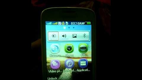 Clash of clan in java