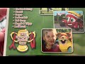 My Children S Compilation DVD Collection Part 2 