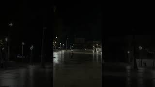 IMG 0220