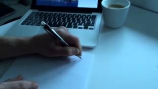 Åbningstider I Thy Cablepark Sommerferien 2015