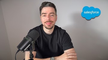 The 4 MUST SEE Visual Enhancements Coming to Salesforce Flows