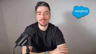The 4 MUST SEE Visual Enhancements Coming to Salesforce Flows