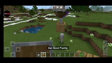 Breaking your shield in 0,1,2,3 seconds