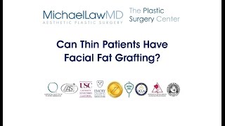 Can Thin Patients Have Facial Fat Grafting screenshot 5
