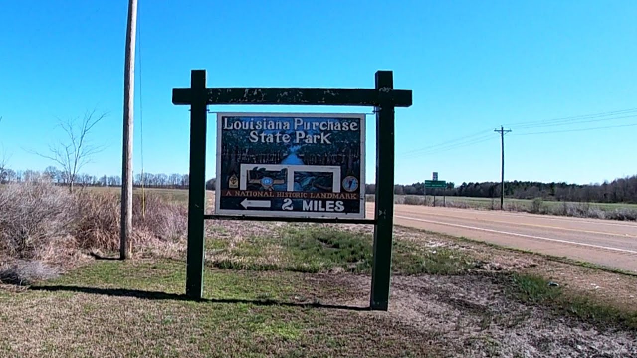 Levon Helm Hometown of Marvell, Ar 3520 YouTube