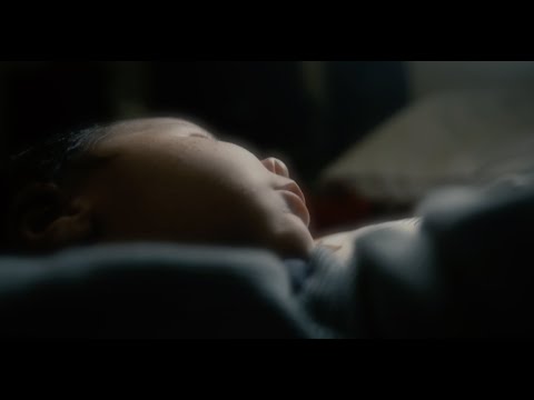 Jordan - S1H C4K