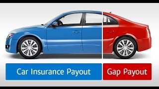 Norton Way Nissan GAP Insurance