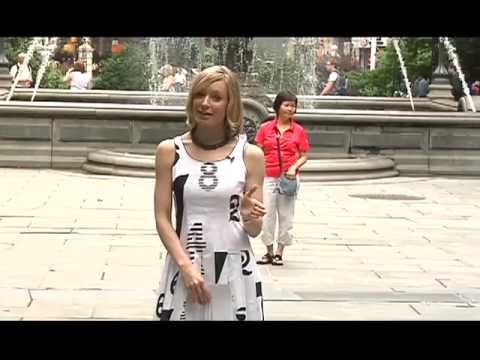 How to Lower Your Cell Phone Bill - YouTube