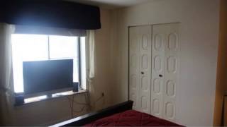 685 Oak St Bldg 5 Brockton, MA 02301 - Condo - Real Estate - For Sale -