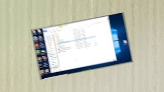 Comment récupérer un fichier MP3 supprimé screenshot 5