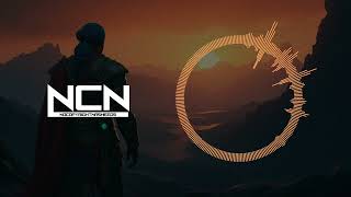 Background Nasheed - Paradise Humming [Vocals Only | NCN Release]