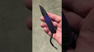 The Civivi Purr Knife Review