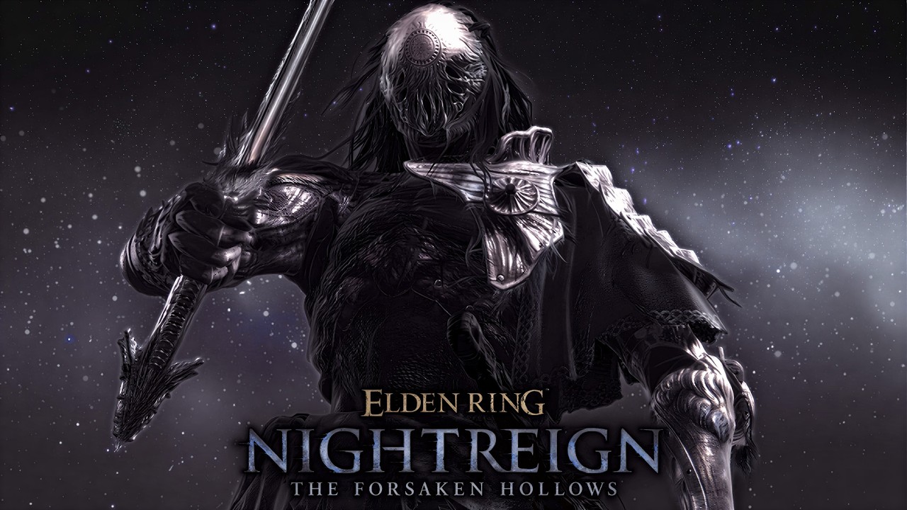 PEAK Executor Gameplay | Deep of Night