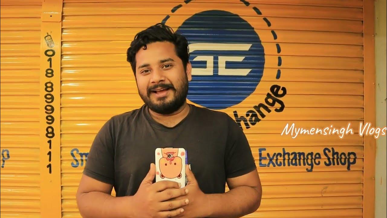 Go exchanges. Go exchanges