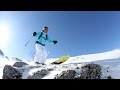 Rossignol soul 7  neveitalia ski test freeride 20152016