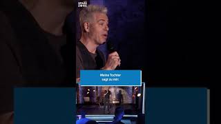 Michael Mittermeier – Homeschooling