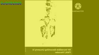 Preview 2 Fmaj Vocoder In Duck Major