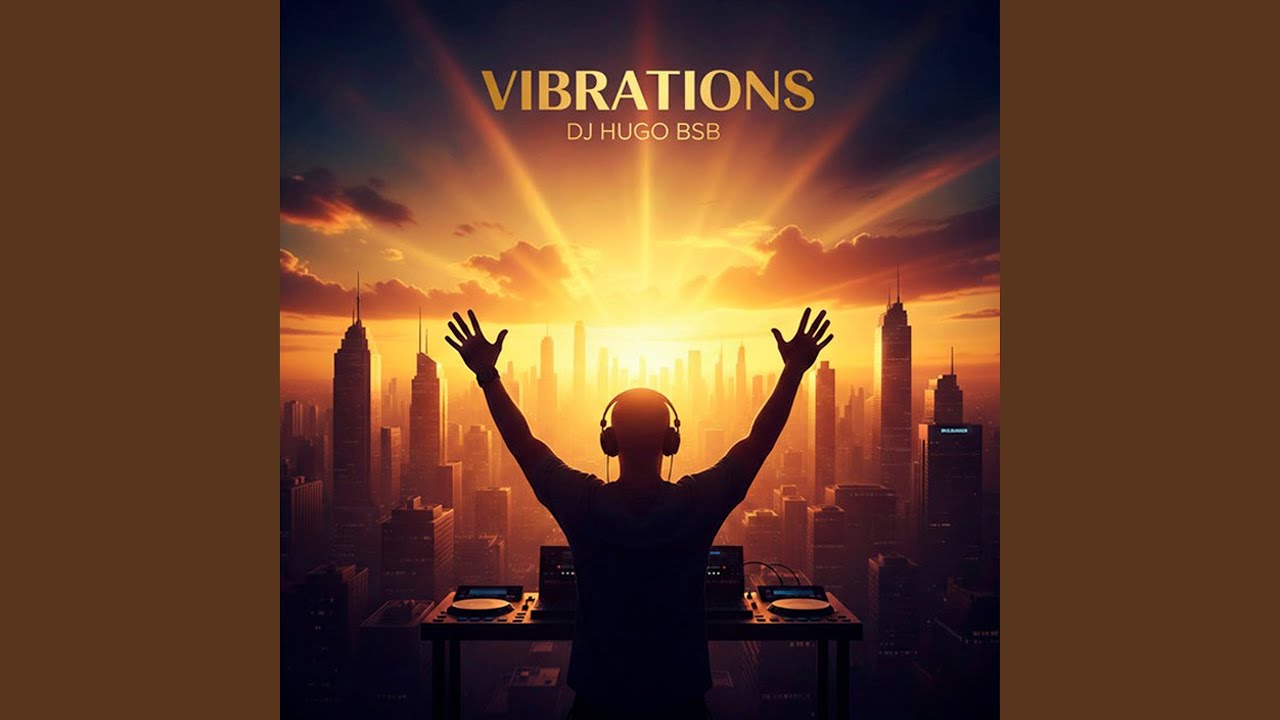 Guarda Underground Frequency su YouTube Guarda Underground Frequency su YouTube