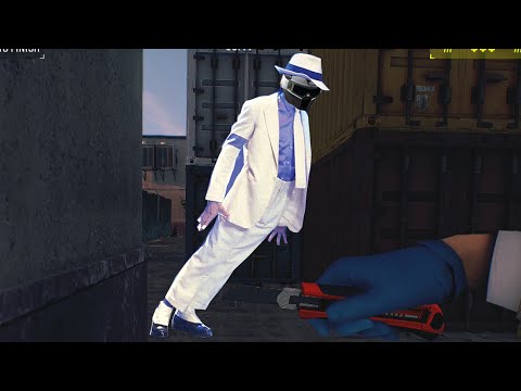 psa: desync