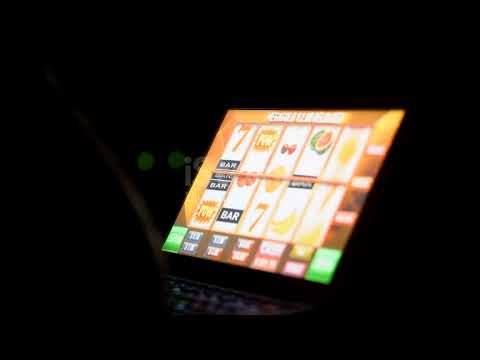 YouTube #!trpst#trp-gettext data-trpgettextoriginal=4130#!trpen#видео#!trpst#/trp-gettext#!trpen#