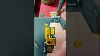 display canector ripeair #rajmobile #rajmobile #realmephones #automobile #music #realmemob #repair