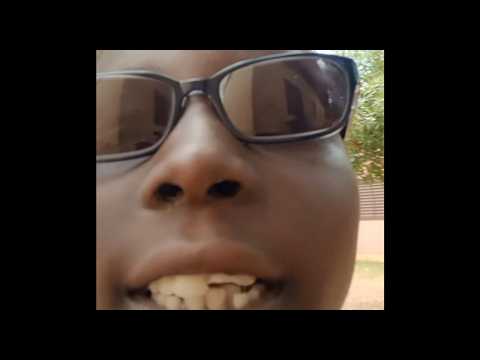 TRINIX & Awa - I'm Thinking of You (Full Version)