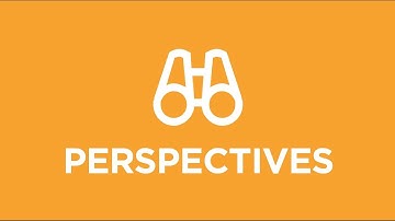 1010data Perspectives:  Monetizing Your Data