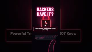 Is Your Password Already Leaked? (Check in 10s)