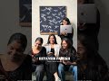 Meet the Anuvad Team